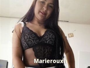 Marierouxh