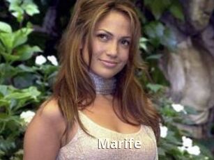 Marife