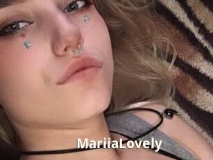 MariiaLovely