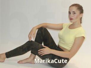 MarikaCute