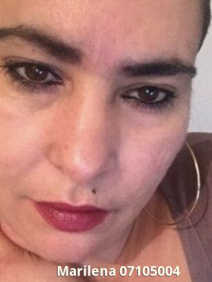 Marilena-07105004