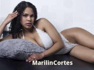 MarilinCortes