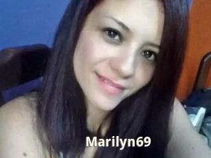 Marilyn69