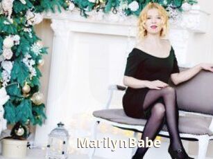 MarilynBabe