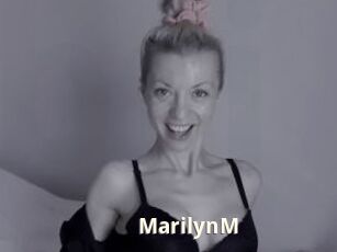 MarilynM