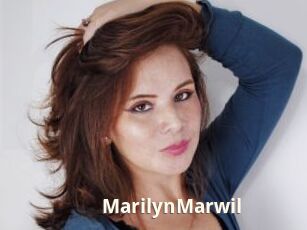 MarilynMarwil