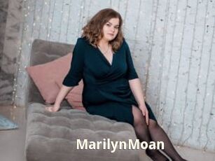 MarilynMoan