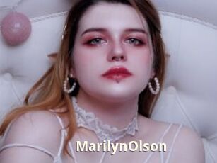 MarilynOlson