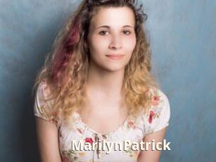 MarilynPatrick