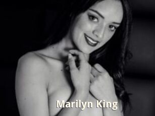 Marilyn_King