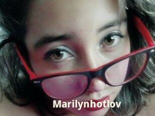 Marilynhotlov