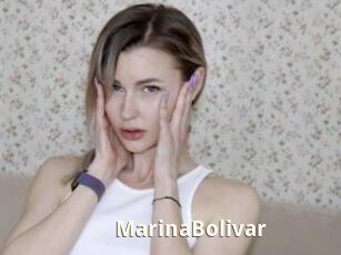 MarinaBolivar