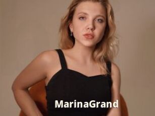 MarinaGrand