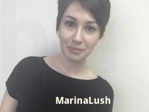 MarinaLush