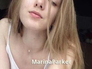 MarinaParker