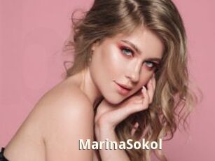 MarinaSokol