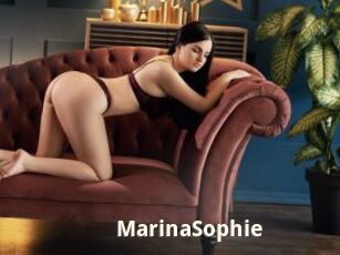 MarinaSophie