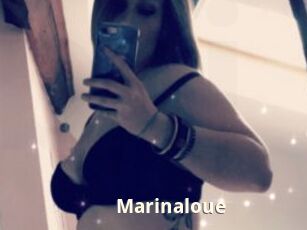 Marinaloue