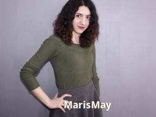 MarisMay
