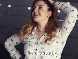MarisaGally