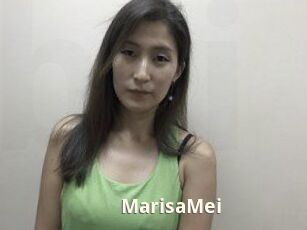 MarisaMei