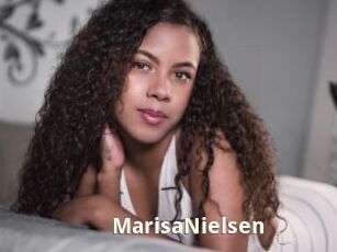 MarisaNielsen