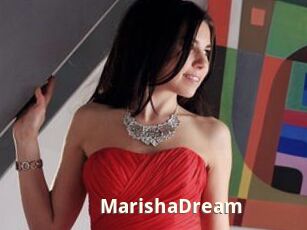 MarishaDream