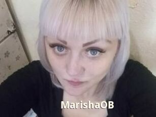 MarishaOB