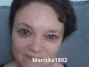 Mariska1802