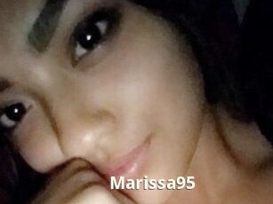 Marissa95