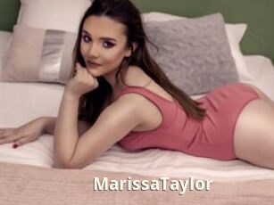 MarissaTaylor