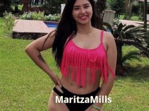 MaritzaMills