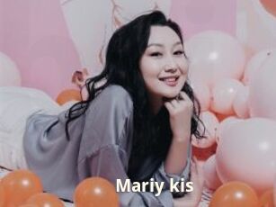 Mariy_kis