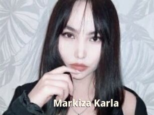 Markiza_Karla