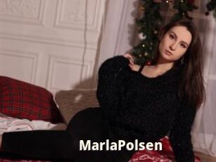 MarlaPolsen