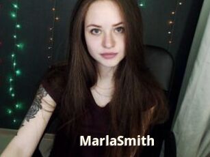 MarlaSmith