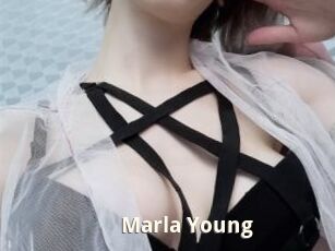 Marla_Young