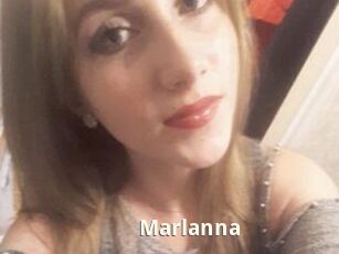 Marlanna