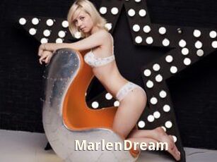 MarlenDream