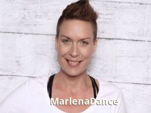 MarlenaDance