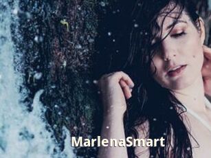 MarlenaSmart