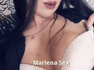 Marlena_Sexy