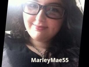 MarleyMae55