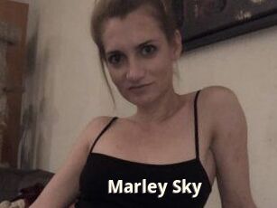 Marley_Sky