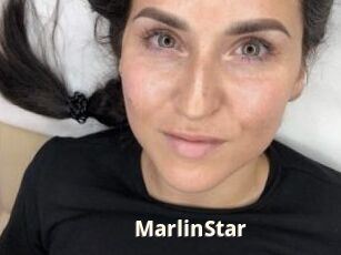 MarlinStar