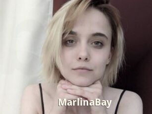 MarlinaBay
