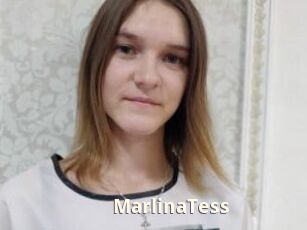 MarlinaTess