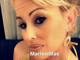 MarlowMae