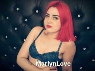 MarlynLove