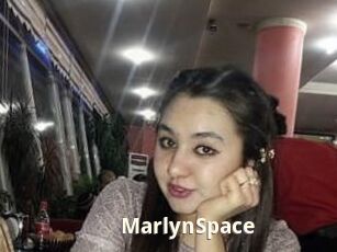 MarlynSpace